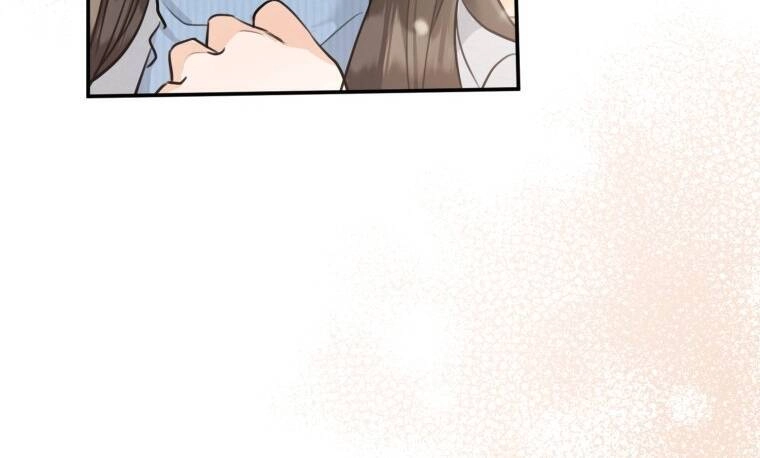 Lý Do Kết Hôn Chapter 5.2 - 47