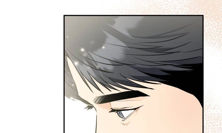 Lý Do Kết Hôn Chapter 5.2 - 48