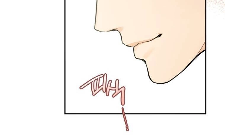 Lý Do Kết Hôn Chapter 5.2 - 49