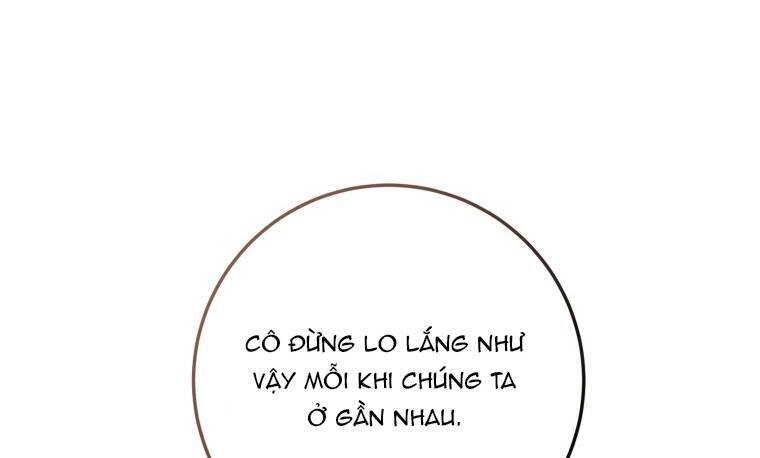 Lý Do Kết Hôn Chapter 5.2 - 51