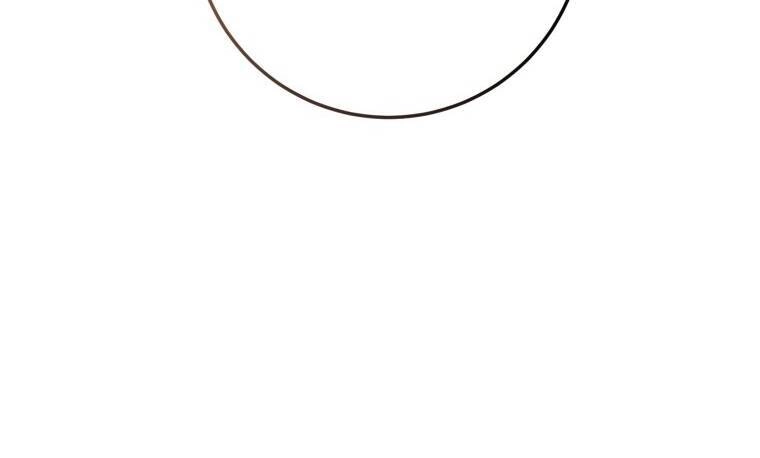 Lý Do Kết Hôn Chapter 5.2 - 52