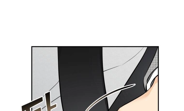 Lý Do Kết Hôn Chapter 5.2 - 53