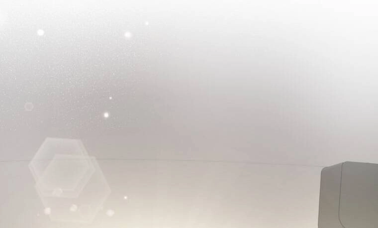 Lý Do Kết Hôn Chapter 5.2 - 56