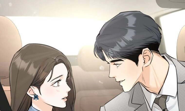 Lý Do Kết Hôn Chapter 5.2 - 57