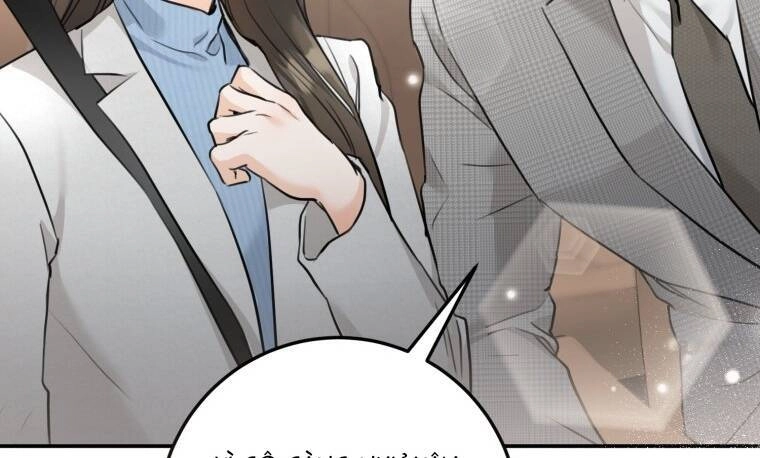 Lý Do Kết Hôn Chapter 5.2 - 58