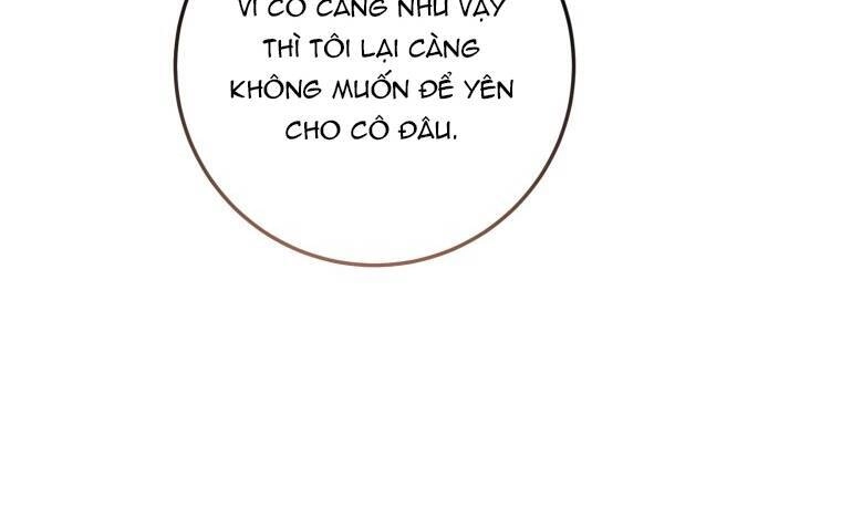 Lý Do Kết Hôn Chapter 5.2 - 59