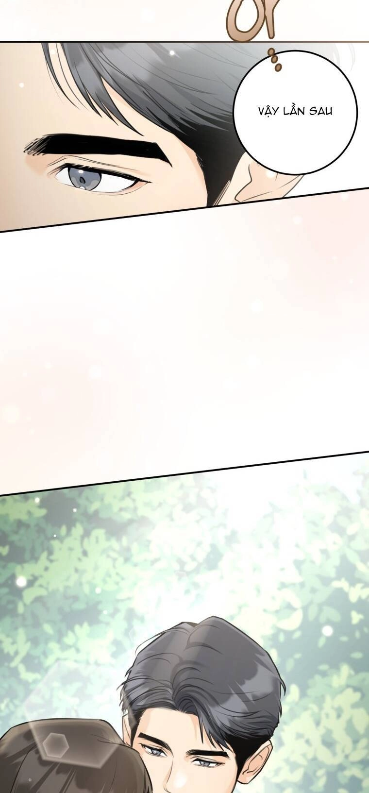 Lý Do Kết Hôn Chapter 6.1 - 5