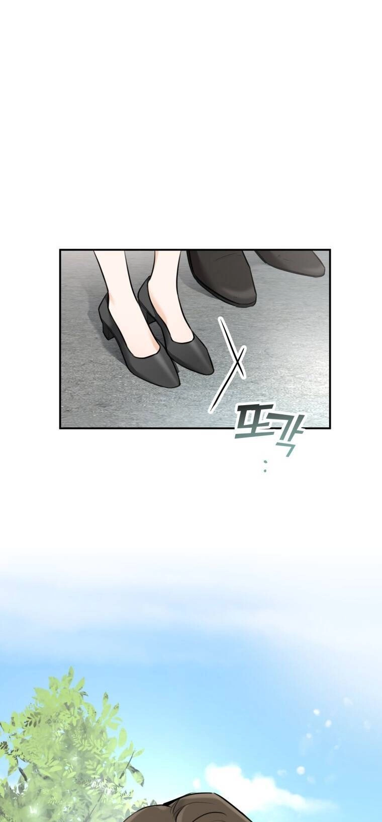 Lý Do Kết Hôn Chapter 6.1 - 8