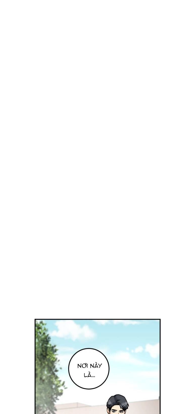 Lý Do Kết Hôn Chapter 6.1 - 11