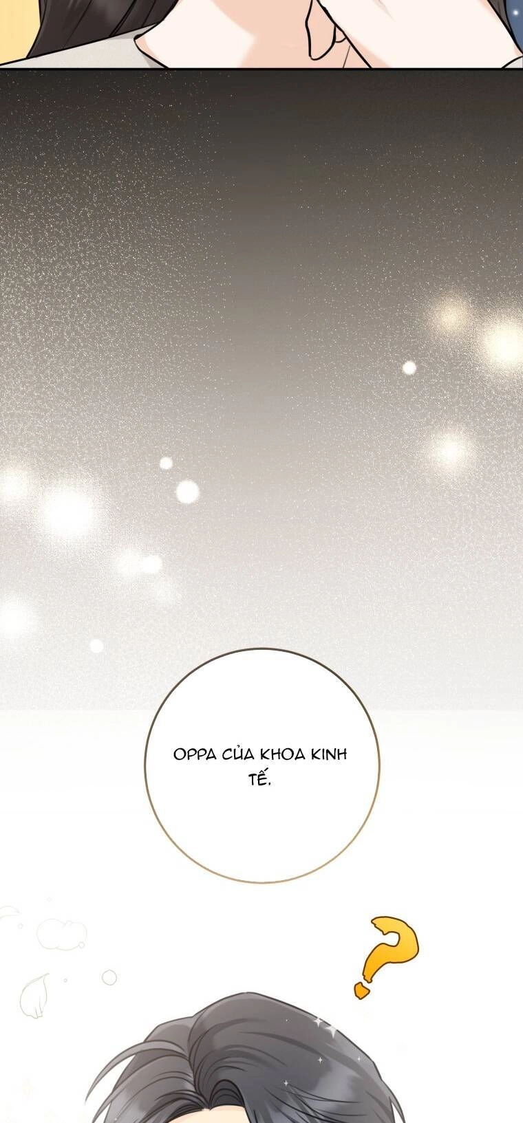 Lý Do Kết Hôn Chapter 6.2 - 4