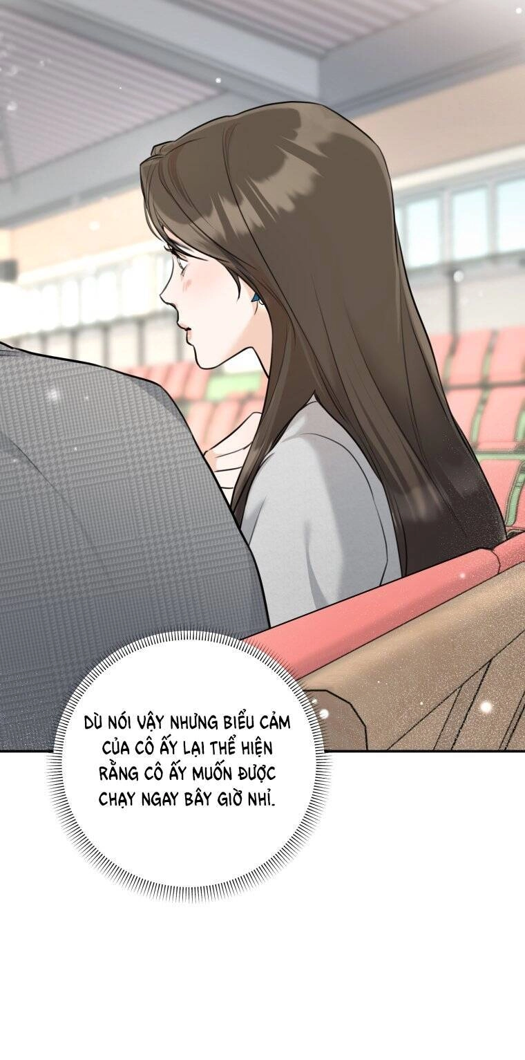 Lý Do Kết Hôn Chapter 6.2 - 28