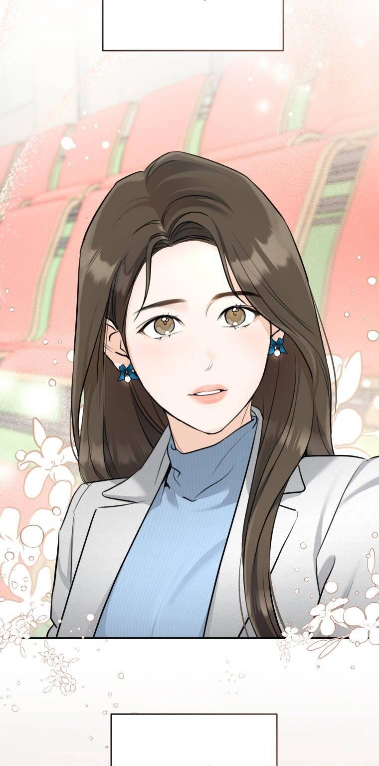 Lý Do Kết Hôn Chapter 6.2 - 39