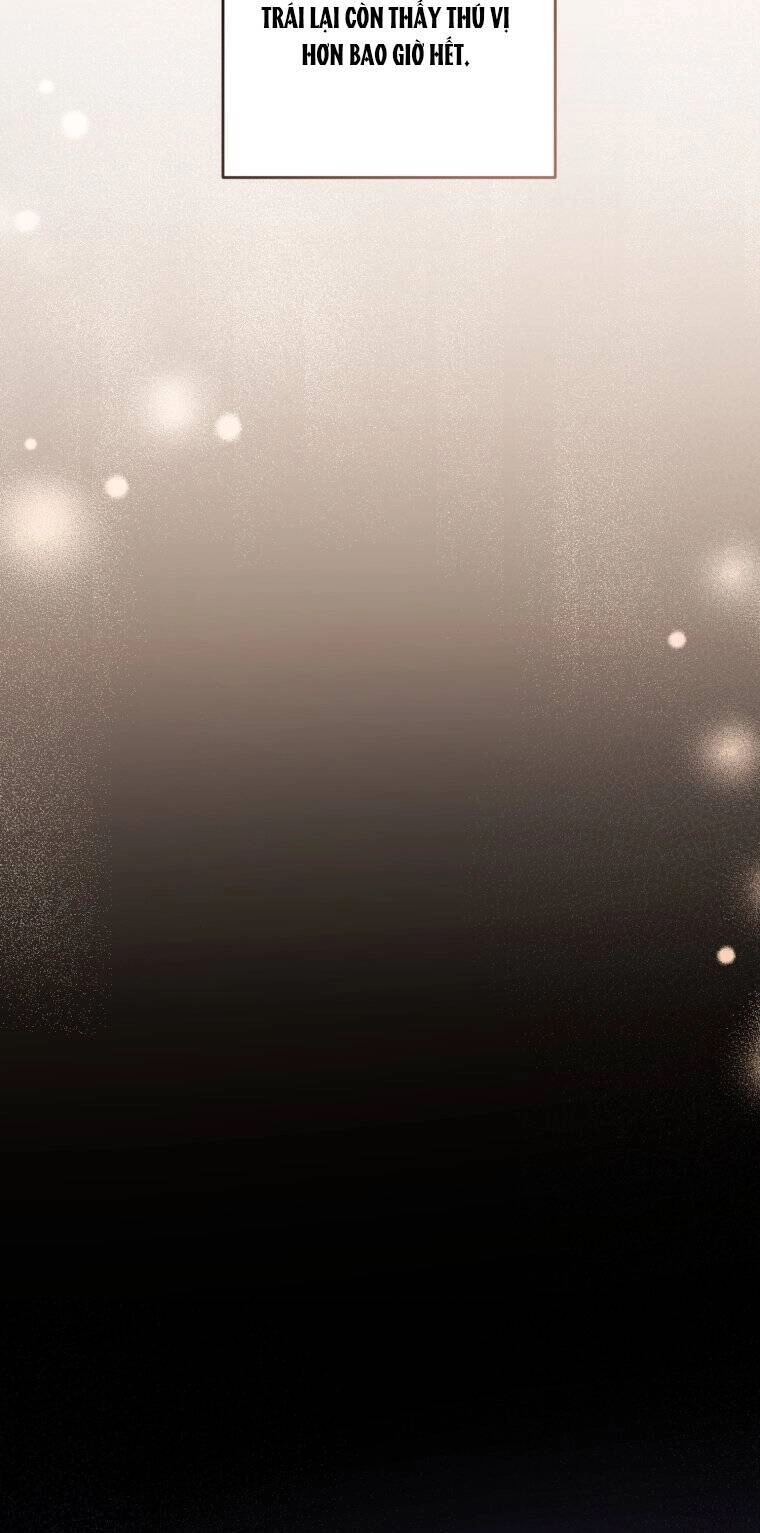 Lý Do Kết Hôn Chapter 6.2 - 40