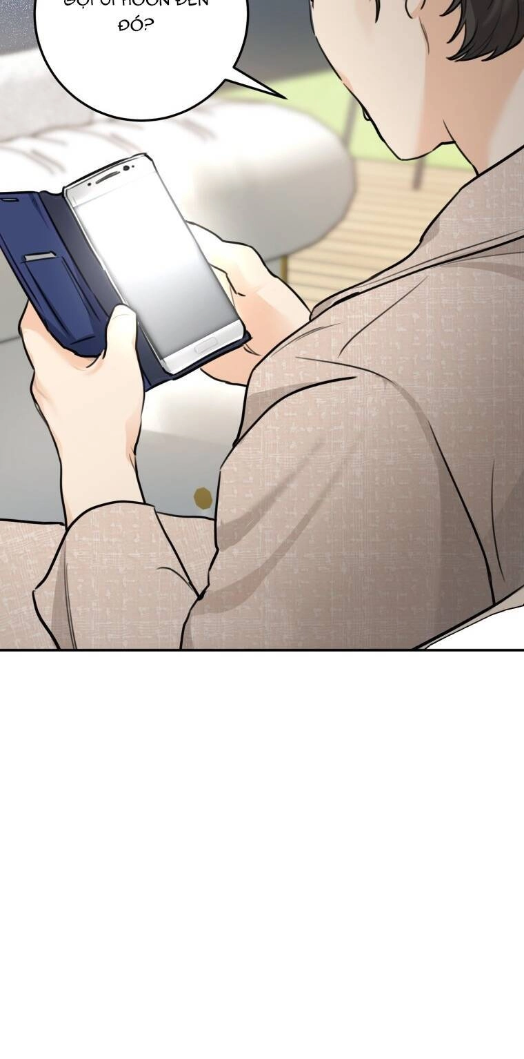 Lý Do Kết Hôn Chapter 6.2 - 42