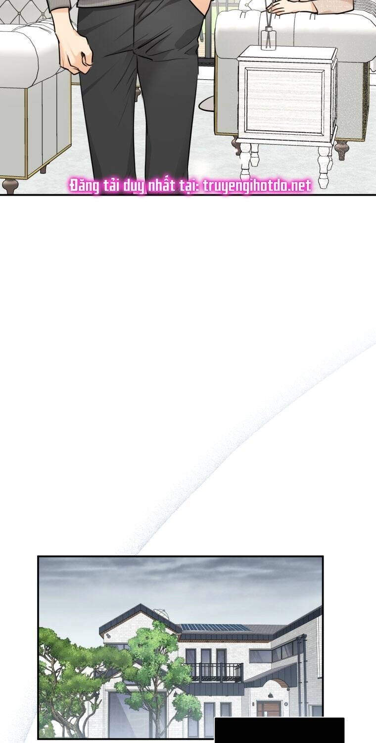 Lý Do Kết Hôn Chapter 7.1 - 15