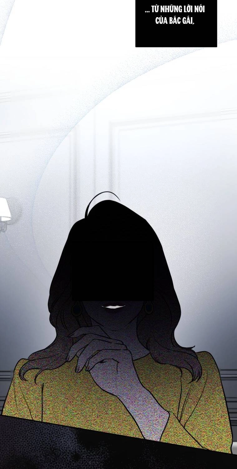 Lý Do Kết Hôn Chapter 7.1 - 16