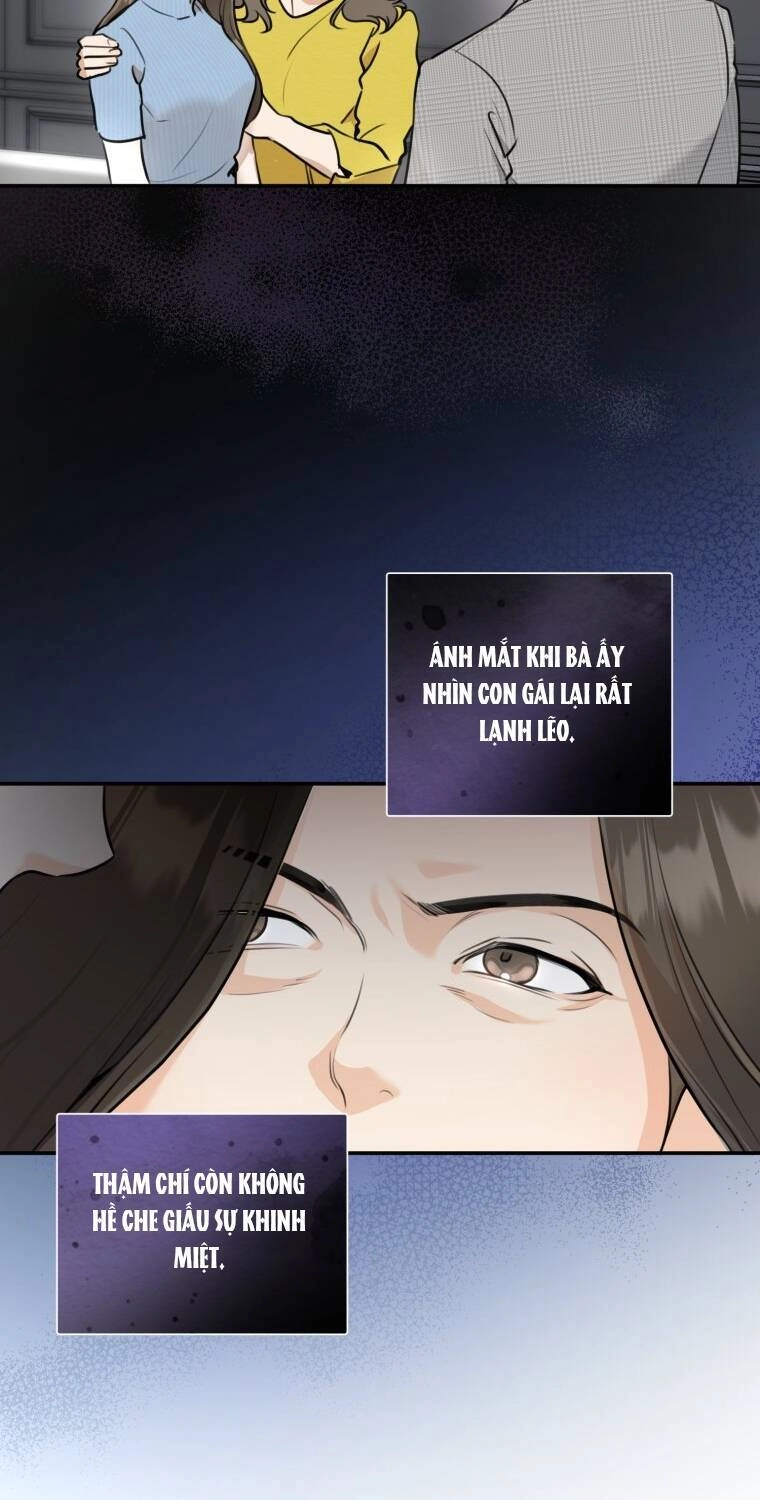 Lý Do Kết Hôn Chapter 7.1 - 18