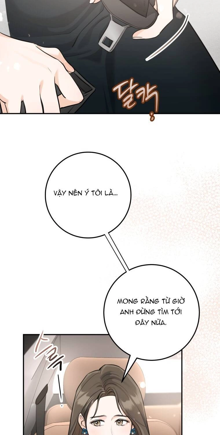 Lý Do Kết Hôn Chapter 7.2 - 4