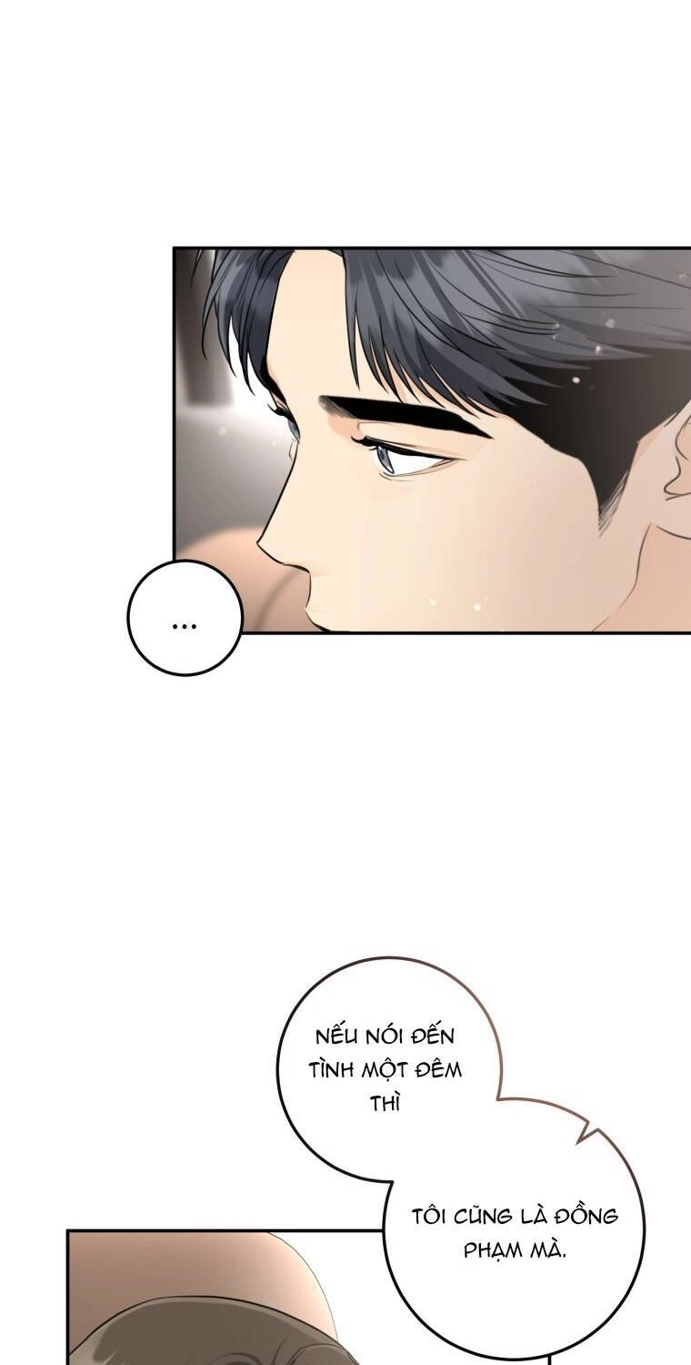 Lý Do Kết Hôn Chapter 7.2 - 8