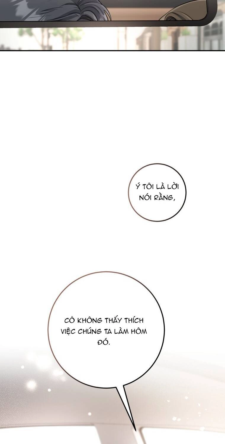 Lý Do Kết Hôn Chapter 7.2 - 10