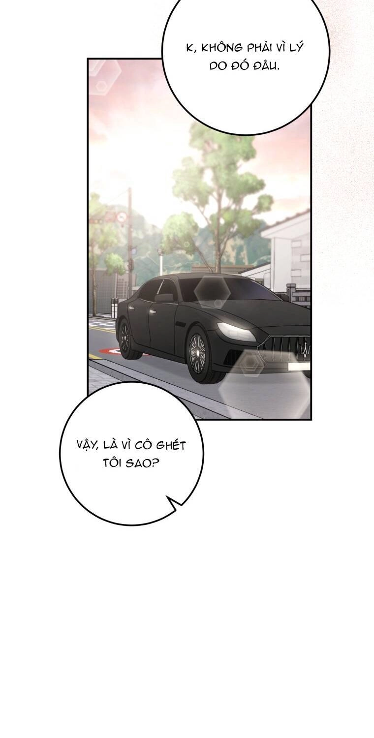 Lý Do Kết Hôn Chapter 7.2 - 12