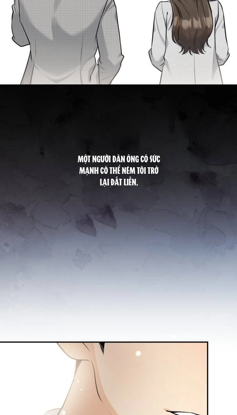 Lý Do Kết Hôn Chapter 7.2 - 18