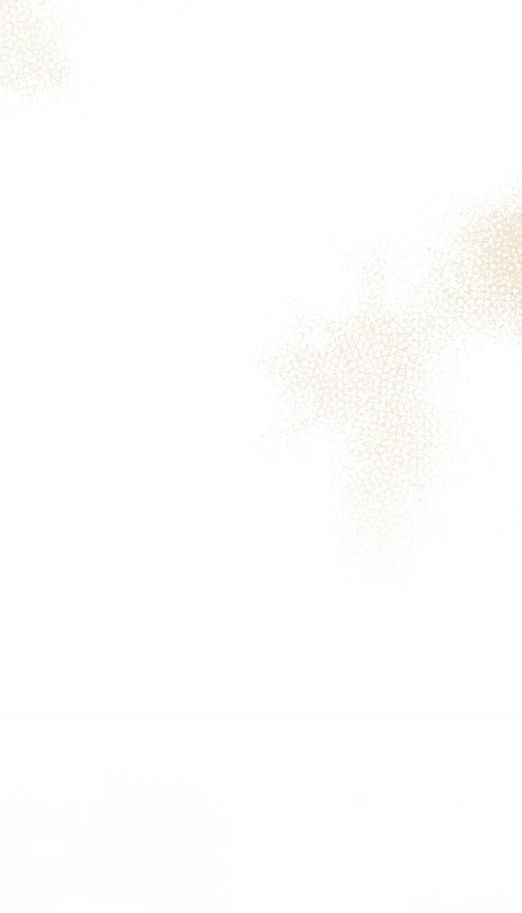 Lý Do Kết Hôn Chapter 7.2 - 25