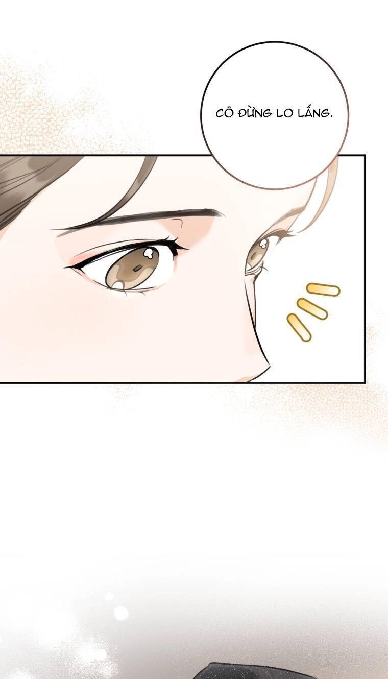 Lý Do Kết Hôn Chapter 7.2 - 29