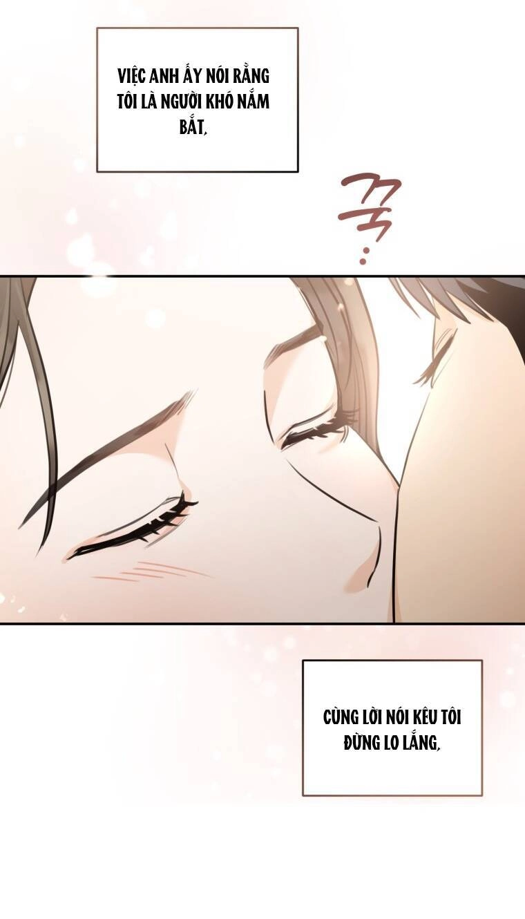 Lý Do Kết Hôn Chapter 7.2 - 36