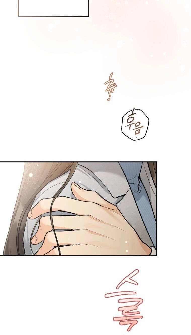 Lý Do Kết Hôn Chapter 7.2 - 38