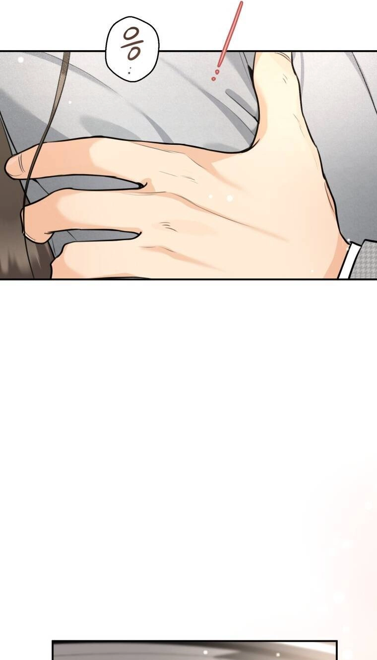 Lý Do Kết Hôn Chapter 7.2 - 39