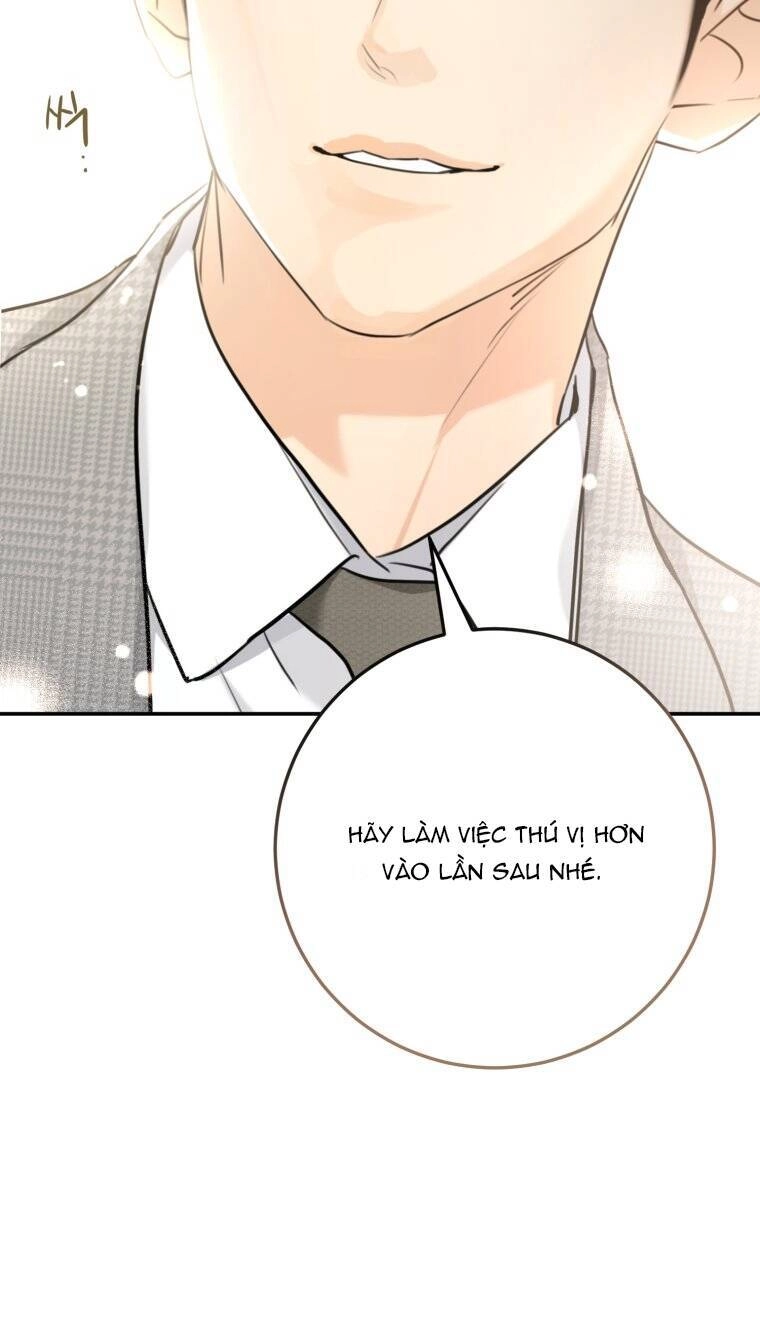 Lý Do Kết Hôn Chapter 7.2 - 42