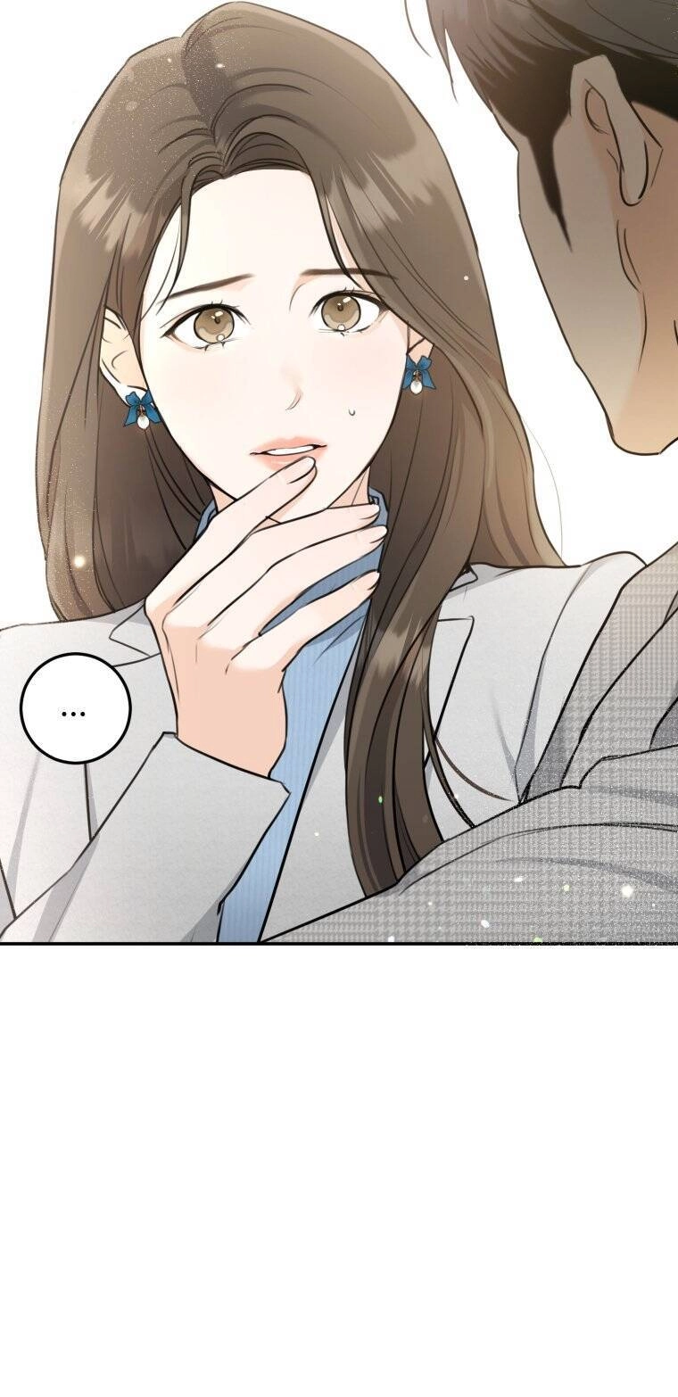 Lý Do Kết Hôn Chapter 8.1 - 7