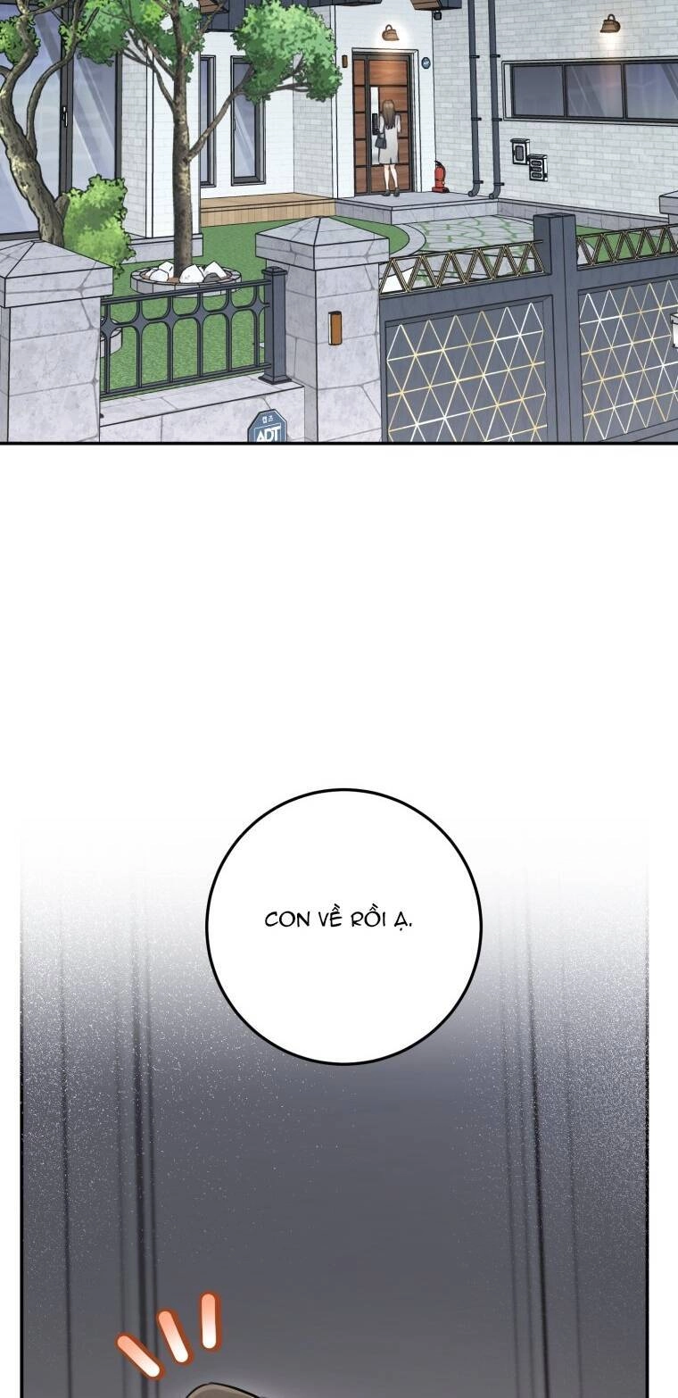 Lý Do Kết Hôn Chapter 8.1 - 10