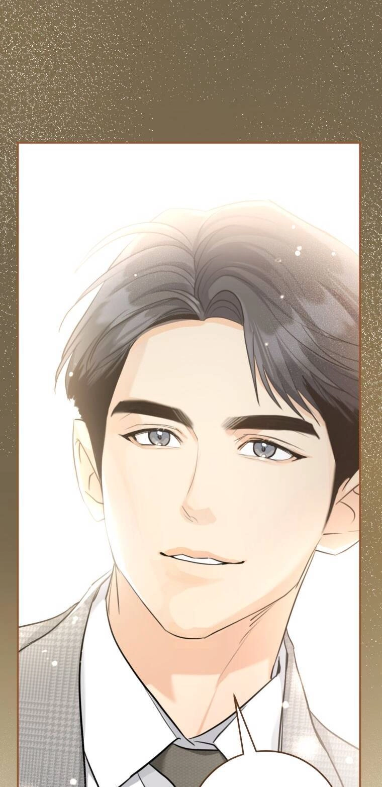 Lý Do Kết Hôn Chapter 8.1 - 16