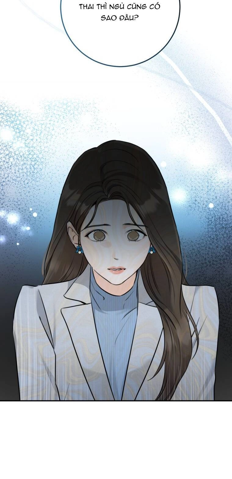 Lý Do Kết Hôn Chapter 8.1 - 23