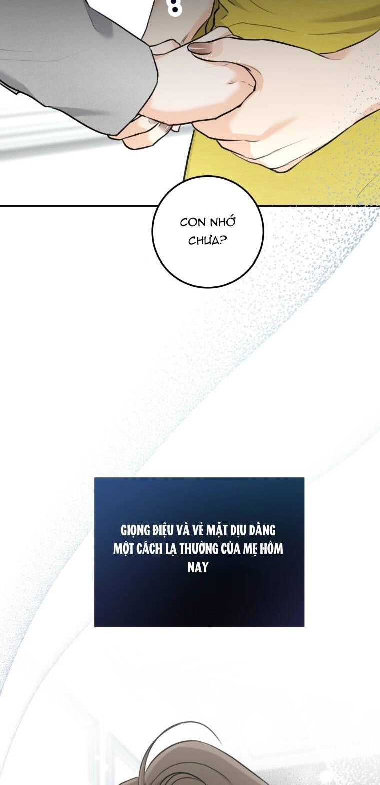 Lý Do Kết Hôn Chapter 8.2 - 4