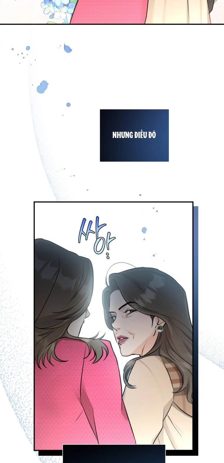 Lý Do Kết Hôn Chapter 8.2 - 6