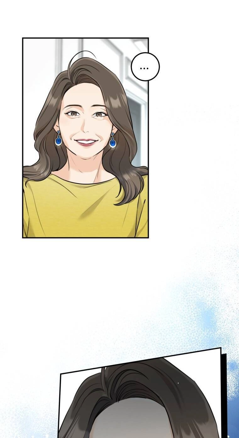 Lý Do Kết Hôn Chapter 8.2 - 11