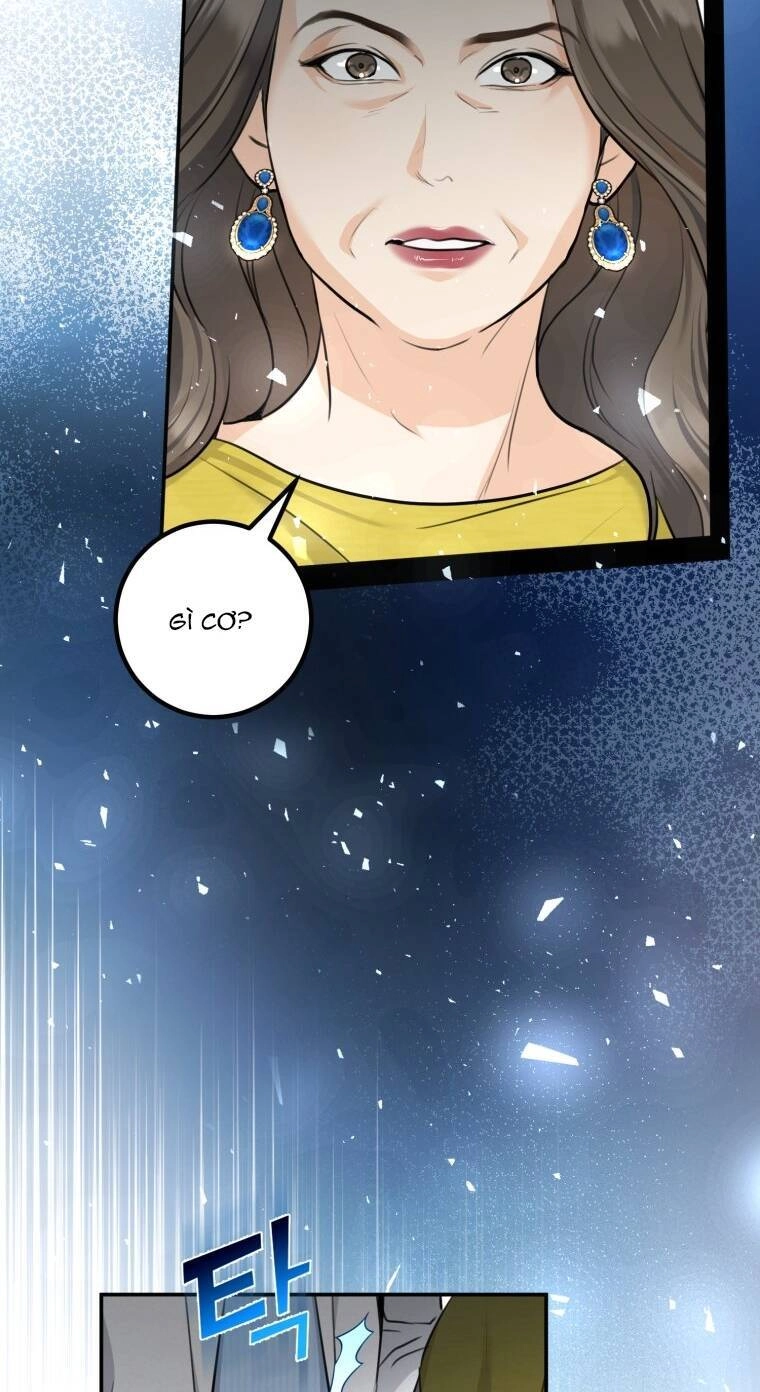 Lý Do Kết Hôn Chapter 8.2 - 12