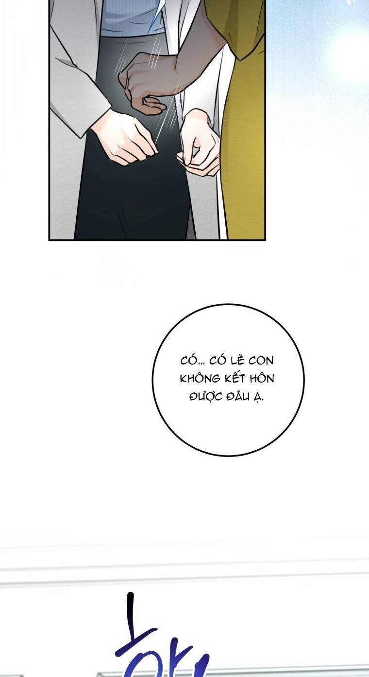 Lý Do Kết Hôn Chapter 8.2 - 13