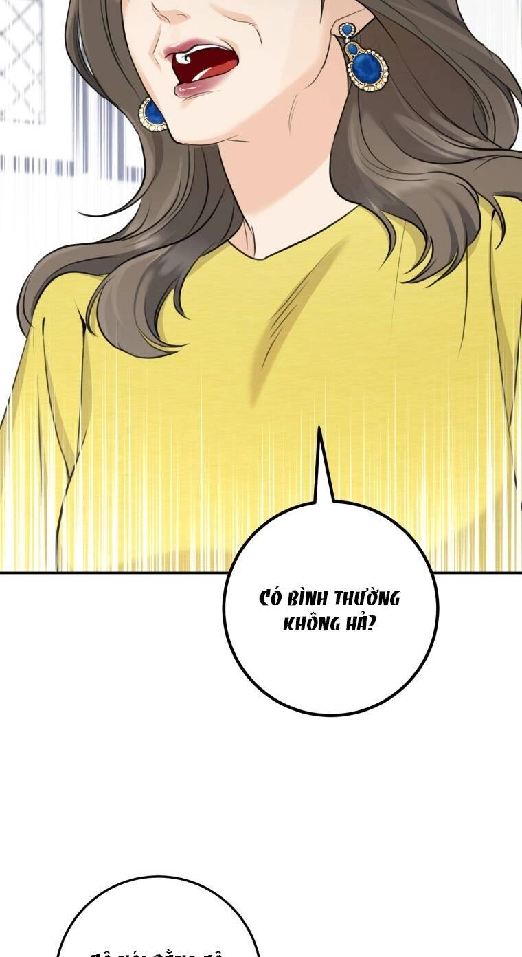 Lý Do Kết Hôn Chapter 8.2 - 17