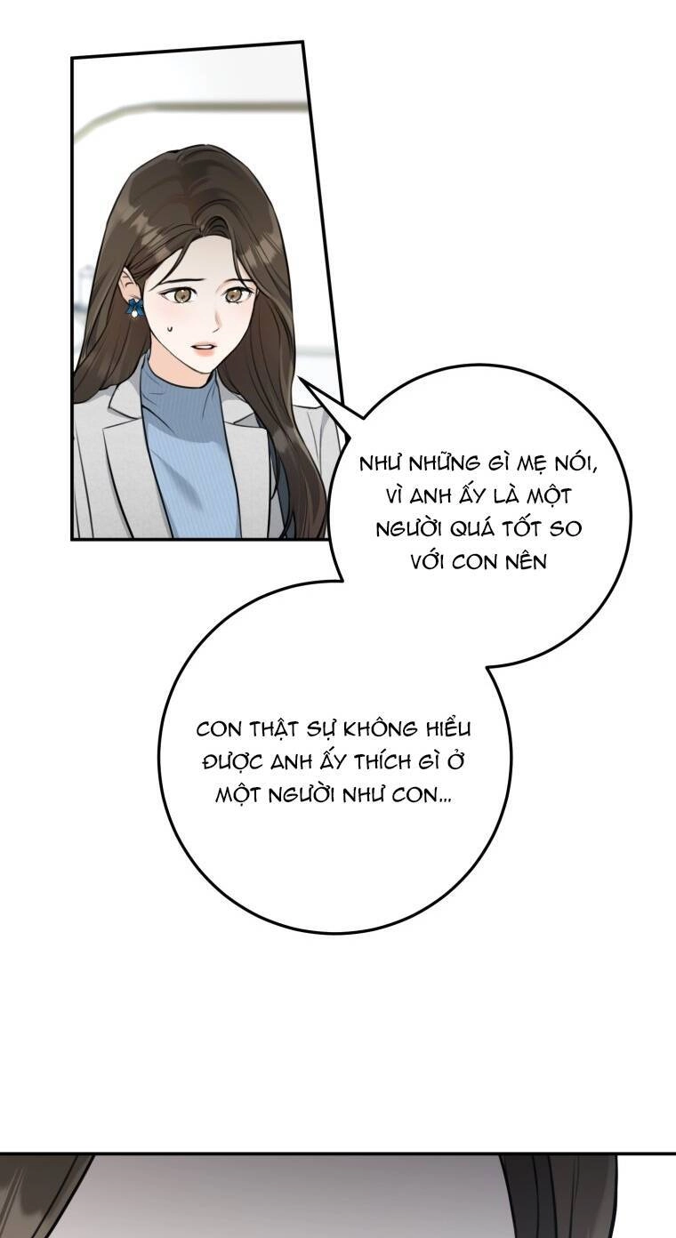 Lý Do Kết Hôn Chapter 8.2 - 22