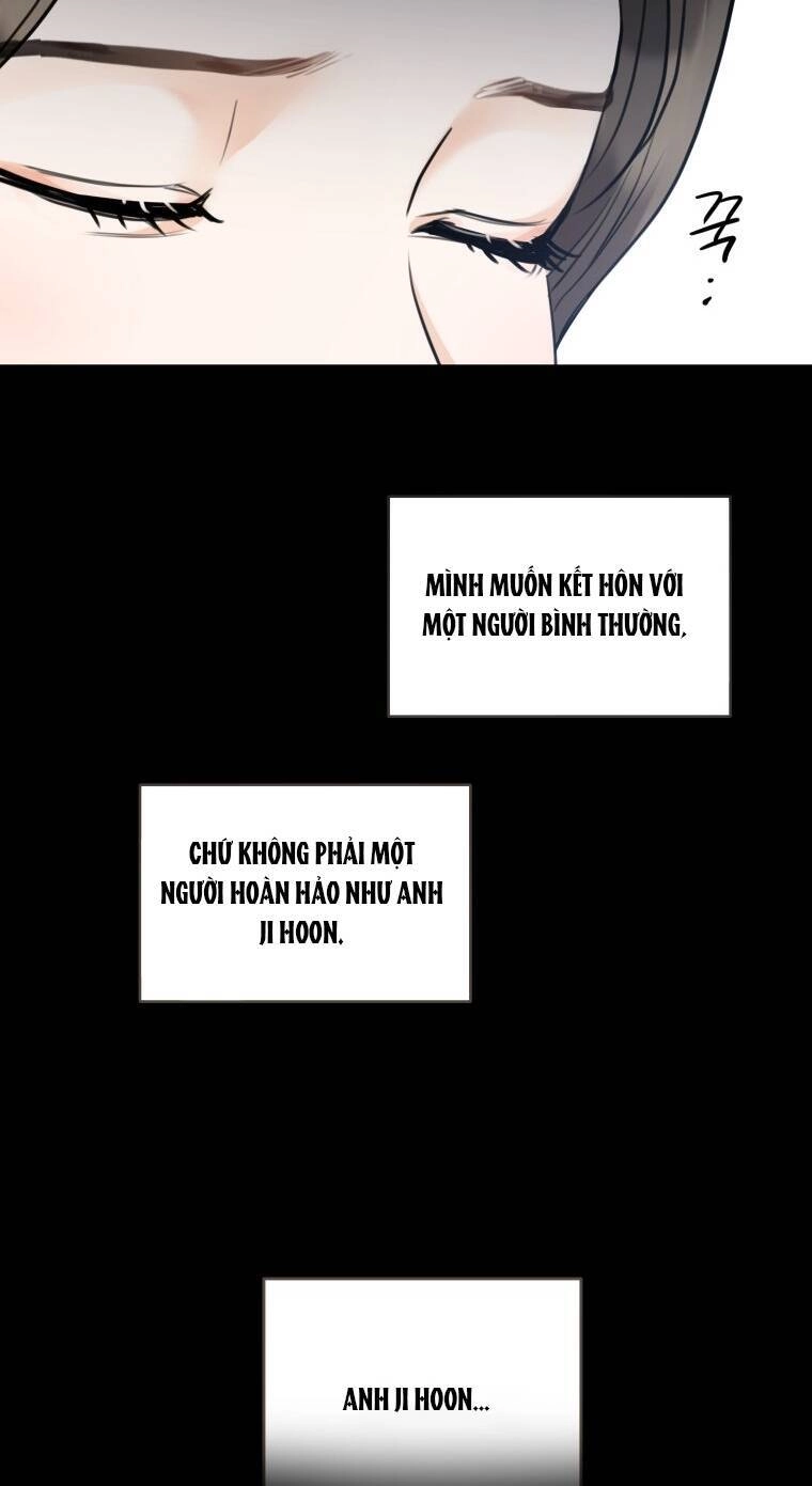 Lý Do Kết Hôn Chapter 8.2 - 23