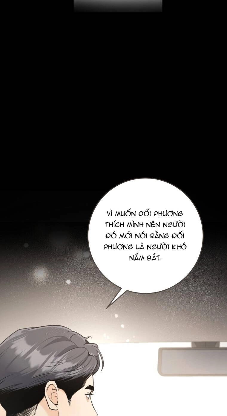Lý Do Kết Hôn Chapter 8.2 - 24