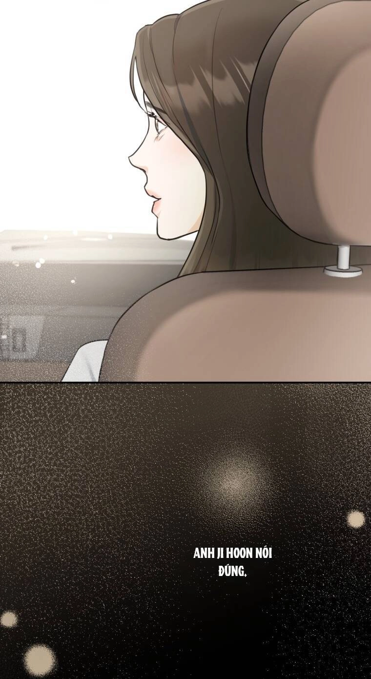 Lý Do Kết Hôn Chapter 8.2 - 26