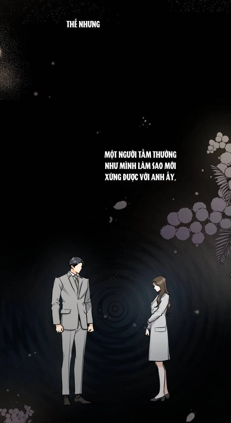 Lý Do Kết Hôn Chapter 8.2 - 27