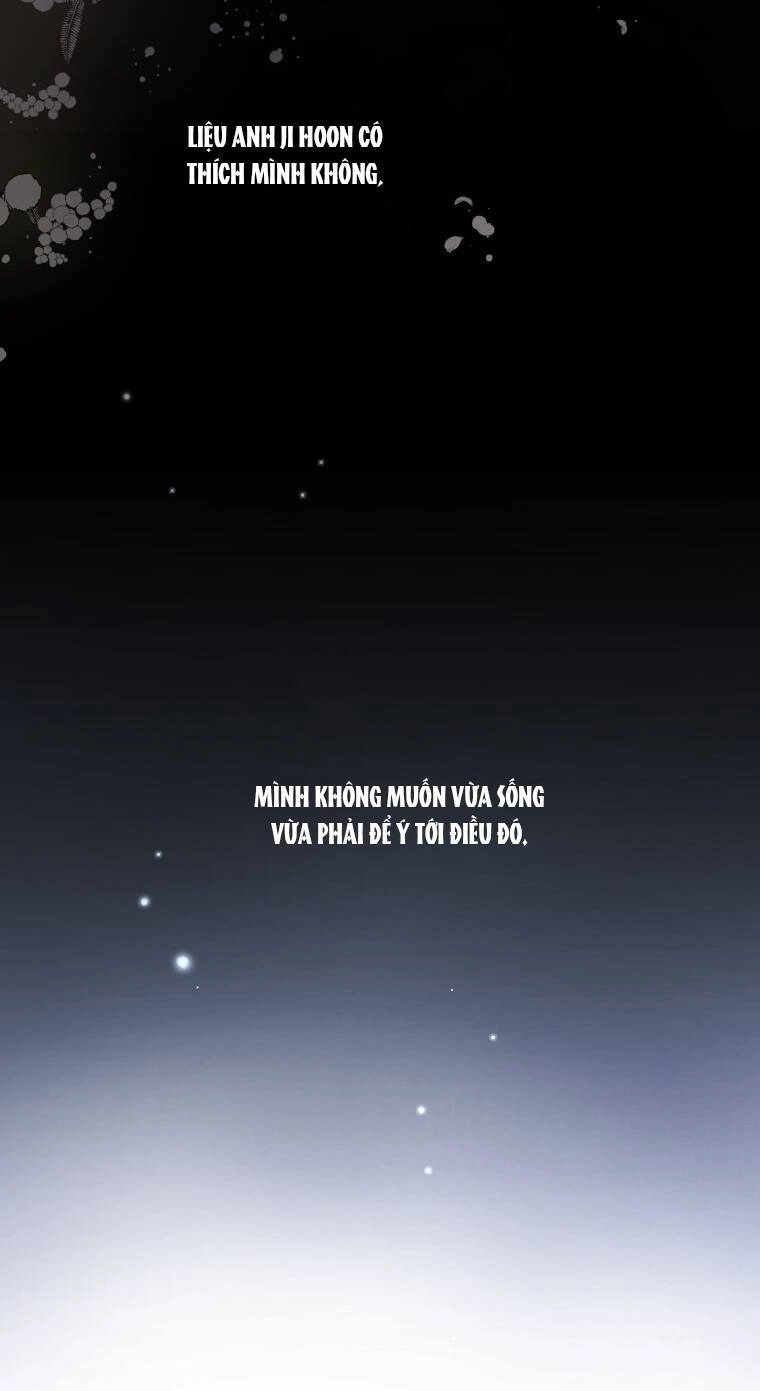 Lý Do Kết Hôn Chapter 8.2 - 28