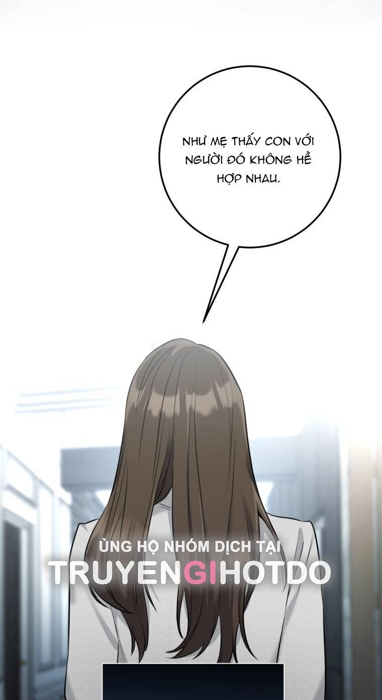 Lý Do Kết Hôn Chapter 8.2 - 29