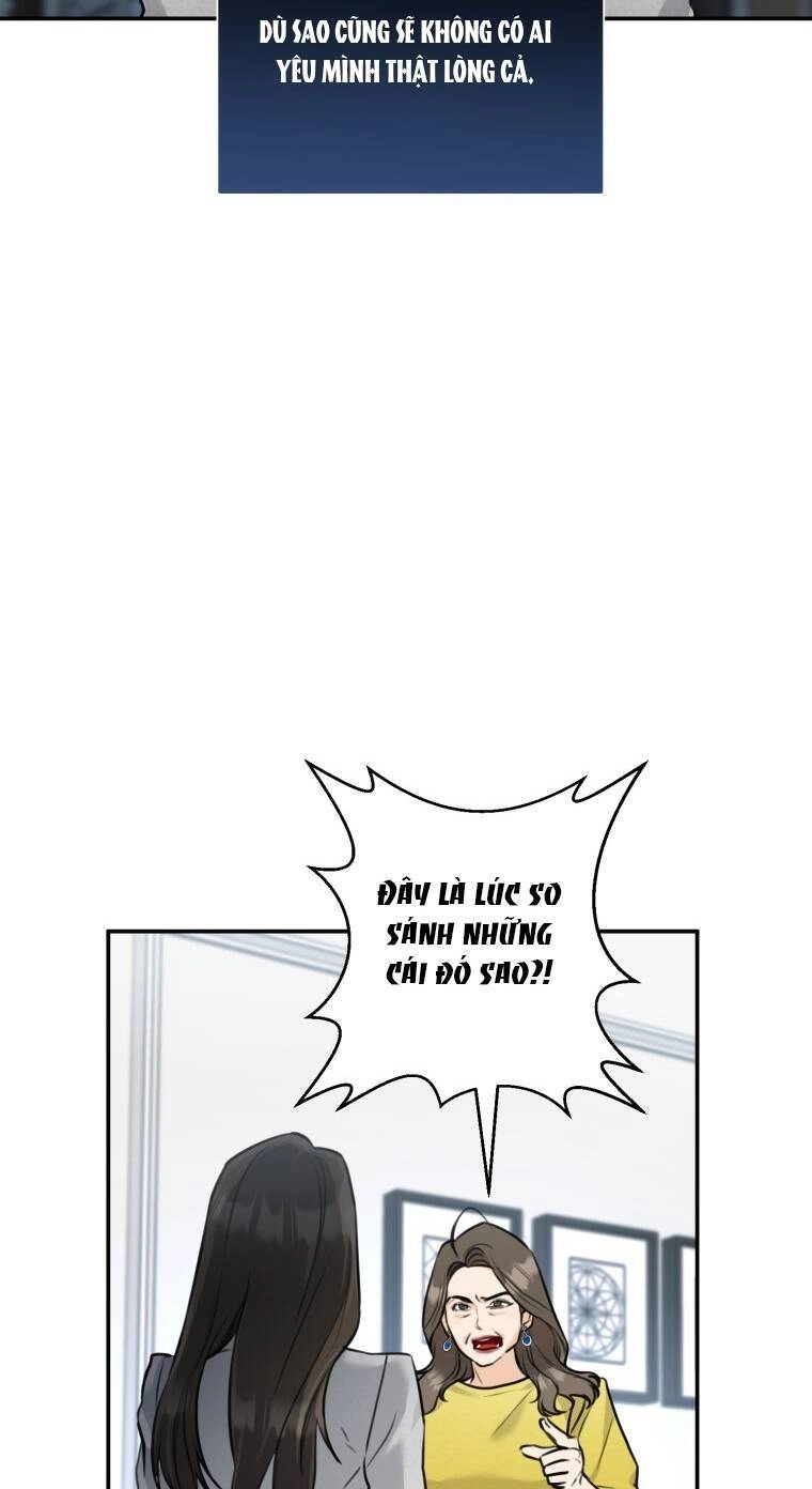 Lý Do Kết Hôn Chapter 8.2 - 30